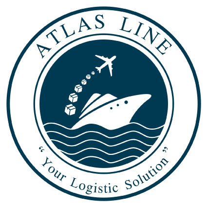 ATLAS LINE CO.,LTD.